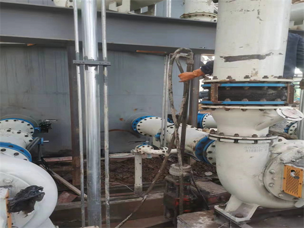 清溪镇设备基础沉降下沉注浆加固增加荷载